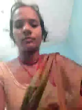 Stripchat sex cam JIYARANI1193