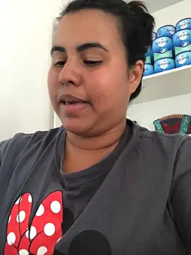Stripchat sex cam lollitta-33677