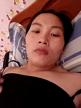 Stripchat sex cam Love-Ly99