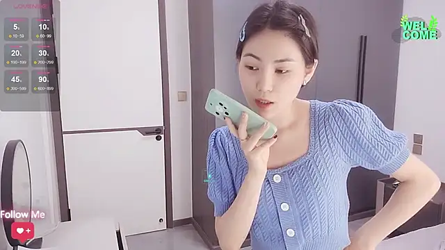 Stripchat sex cam 520-Q