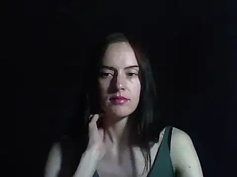 Stripchat sex cam Tinaa21