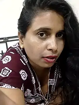 Stripchat sex cam Your-Rasmalai