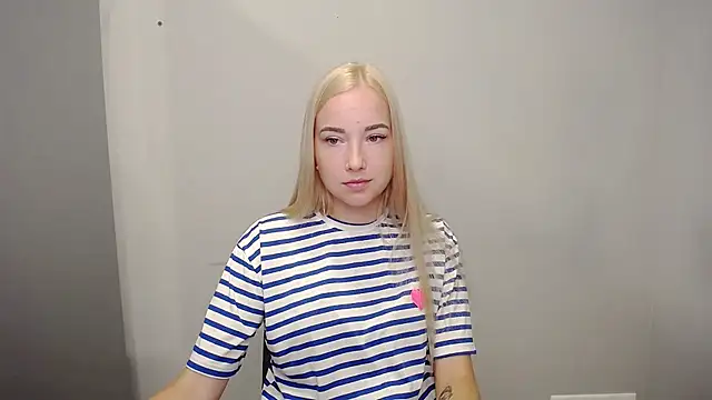 Stripchat sex cam DanaScoott