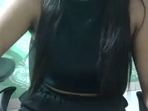 Stripchat sex cam Sinorita_143