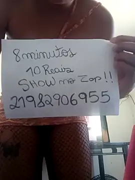 Stripchat sex cam Yahzinha_2024