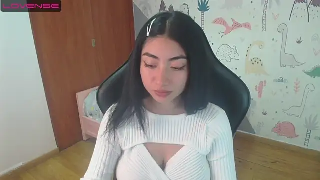Stripchat sex cam Emilly_fox_t_