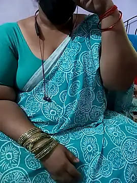 Stripchat sex cam Tamil_Rohini