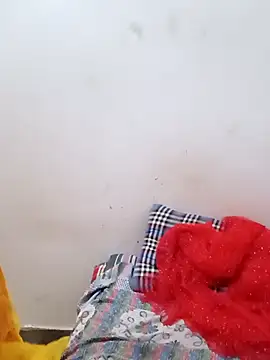 Stripchat sex cam Ronak_kaur