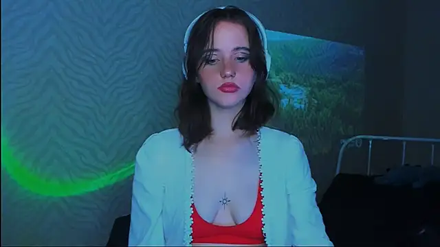 Stripchat sex cam mandy_xBaby