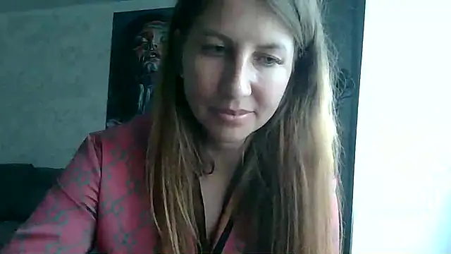 Stripchat sex cam Valarique