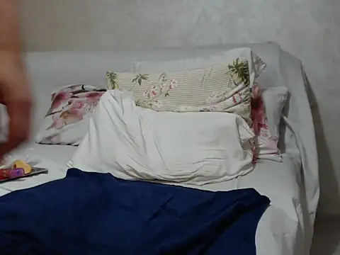 Stripchat sex cam Sweet_Yoon