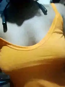 Stripchat sex cam Zoya-baby19