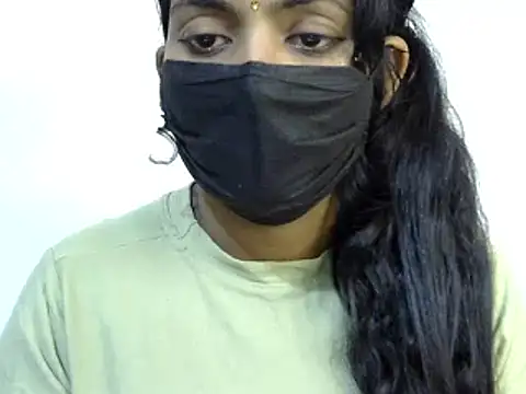 Stripchat sex cam Reddy_Trisha