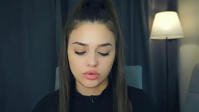 Stripchat sex cam BlissGodbold