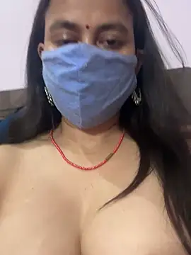 Stripchat sex cam King_ki_sexy_queen