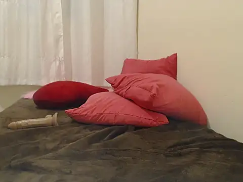 Stripchat sex cam Fanehot44