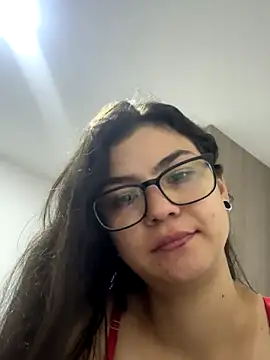 Stripchat sex cam Nicollette_russo_19