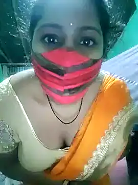 Stripchat sex cam Shristiprakash0