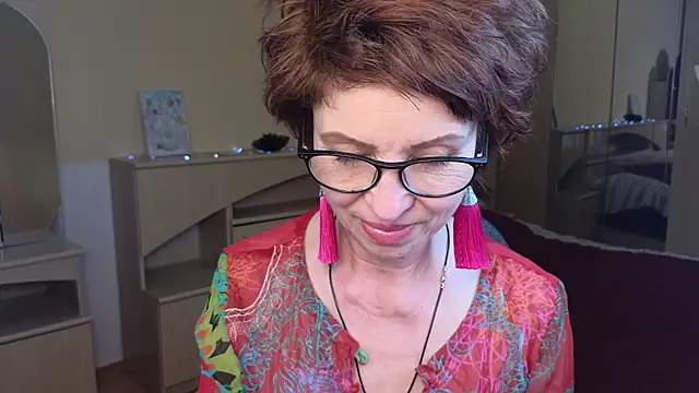 Stripchat sex cam Kelly_Fleur