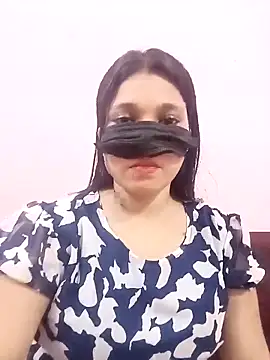 Stripchat sex cam Beauty-khan