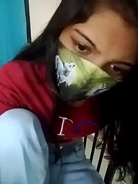 Stripchat sex cam Dipika_raj1