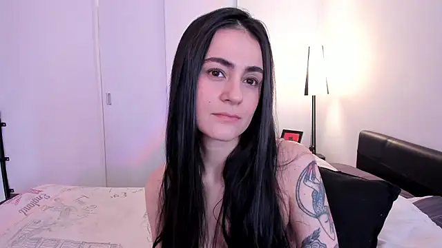 Stripchat sex cam guccipussy1