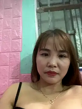 Stripchat sex cam Binazing