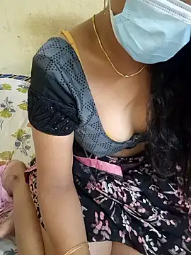 Stripchat sex cam Apple-Telugu777