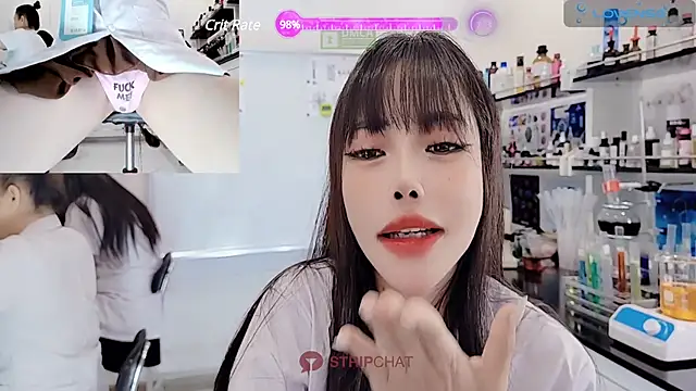 Stripchat sex cam __Lab__