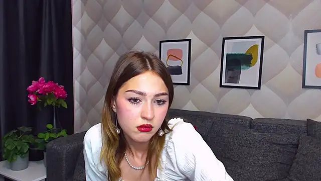 Stripchat sex cam SophiaWolfe