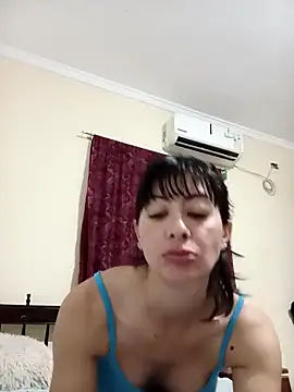 Stripchat sex cam aphrodite_sexy