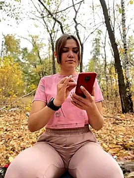 Stripchat sex cam TinaSwirovski