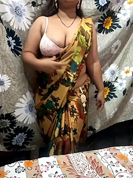 Stripchat sex cam pikaindian