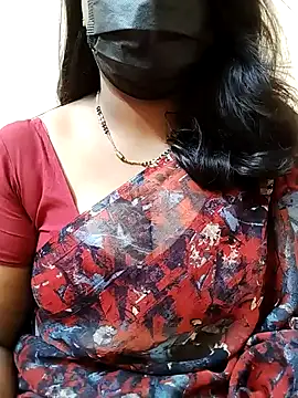 Stripchat sex cam meenakshi-91