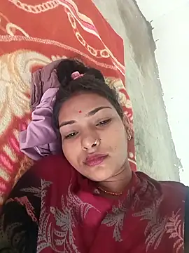 Stripchat sex cam Aapki_Chahat143