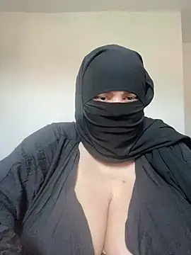 Stripchat sex cam Lila-bbw