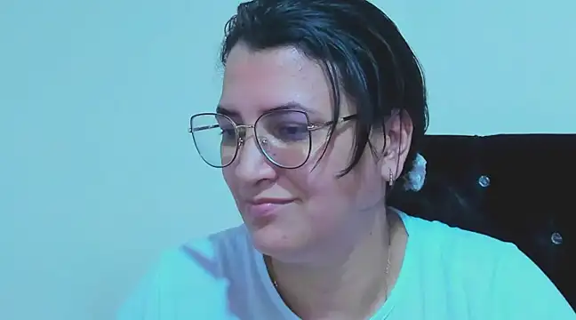 Stripchat sex cam MARILYN_GARCIA