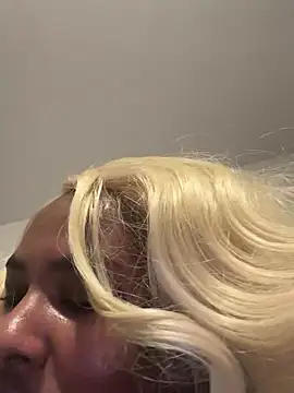Stripchat sex cam Sexyprofessorsnow