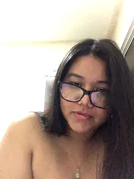 Stripchat sex cam Letttxd