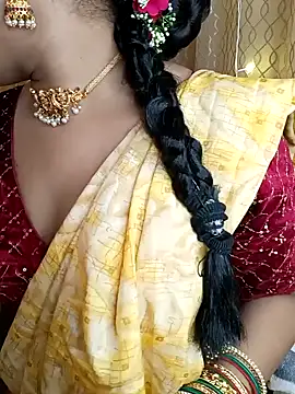 Stripchat sex cam Indian_Festival