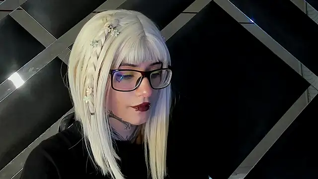 Stripchat sex cam anvalll