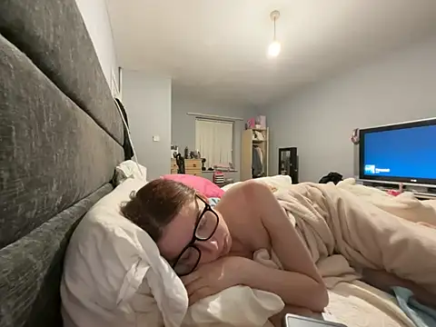 Stripchat sex cam DanielleBabe