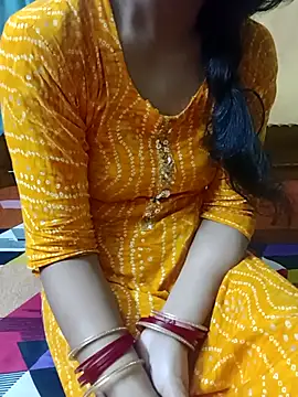 Stripchat sex cam Sweety_Jiya