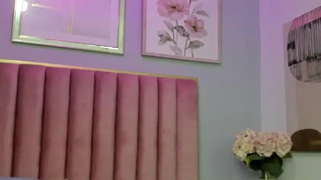 Stripchat sex cam LiaSweett_