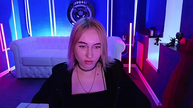 Stripchat sex cam Eva_Crush