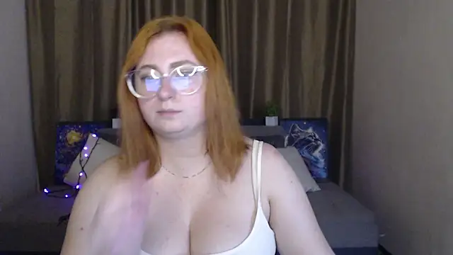 Stripchat sex cam Alicia_love00