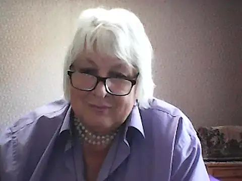 Stripchat sex cam Alexia6423