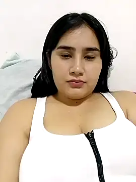 Stripchat sex cam Dan_34velandia