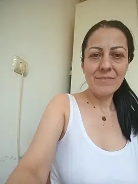 Stripchat sex cam BiancaMartinelli