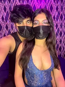 Stripchat sex cam CHILL__HOUSE